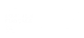 ARS