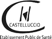 Castelluccio