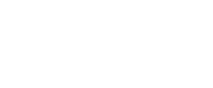 Fédération Française de Voile