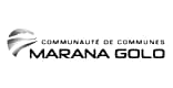 Marana Golo
