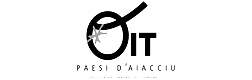 OIT
