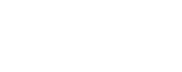 Pentacle